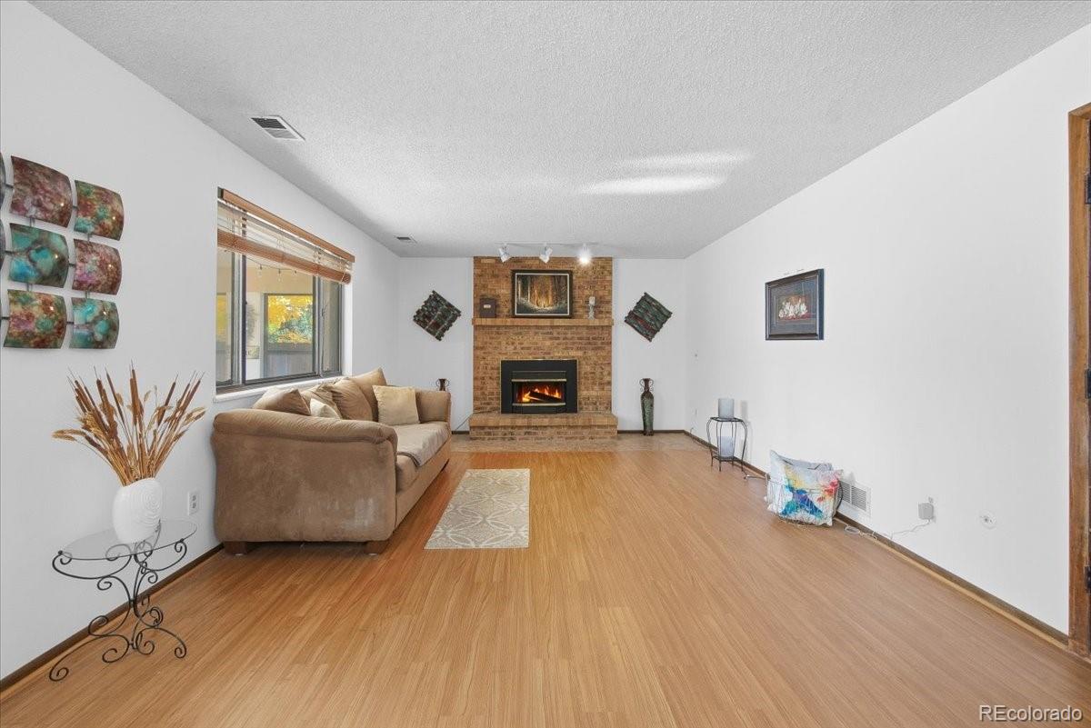 MLS Image #7 for 3410 w 106th place,westminster, Colorado