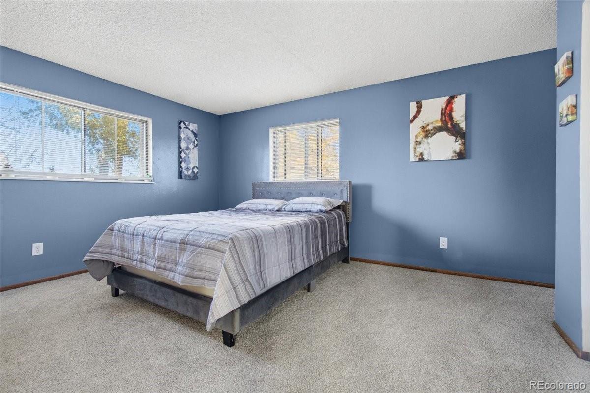 MLS Image #8 for 3410 w 106th place,westminster, Colorado