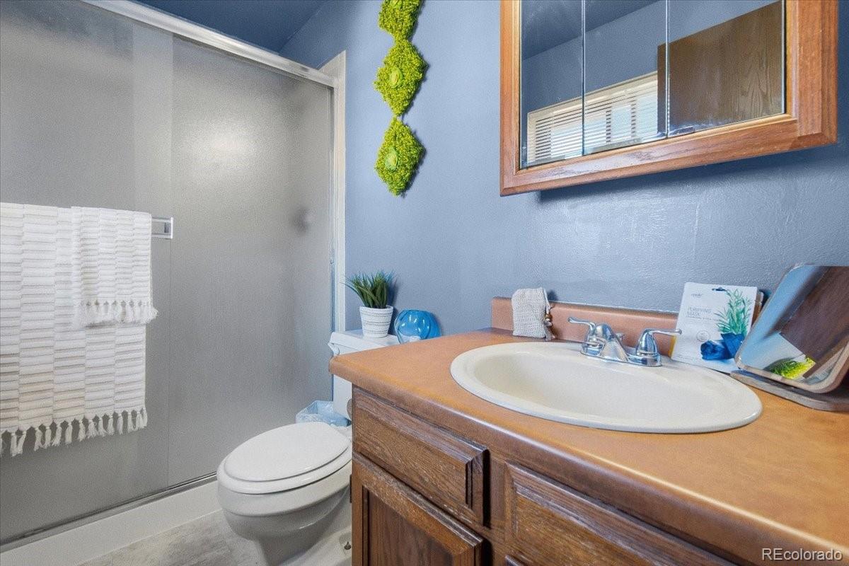 MLS Image #9 for 3410 w 106th place,westminster, Colorado