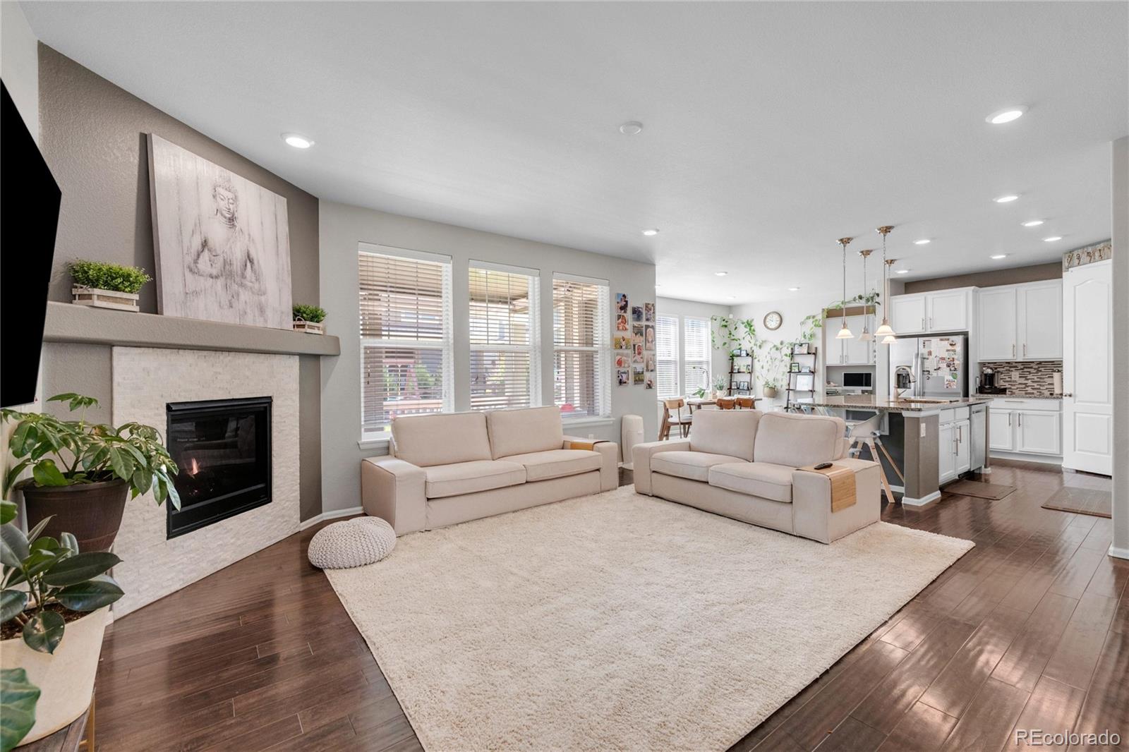 MLS Image #10 for 753  carbonate lane,erie, Colorado