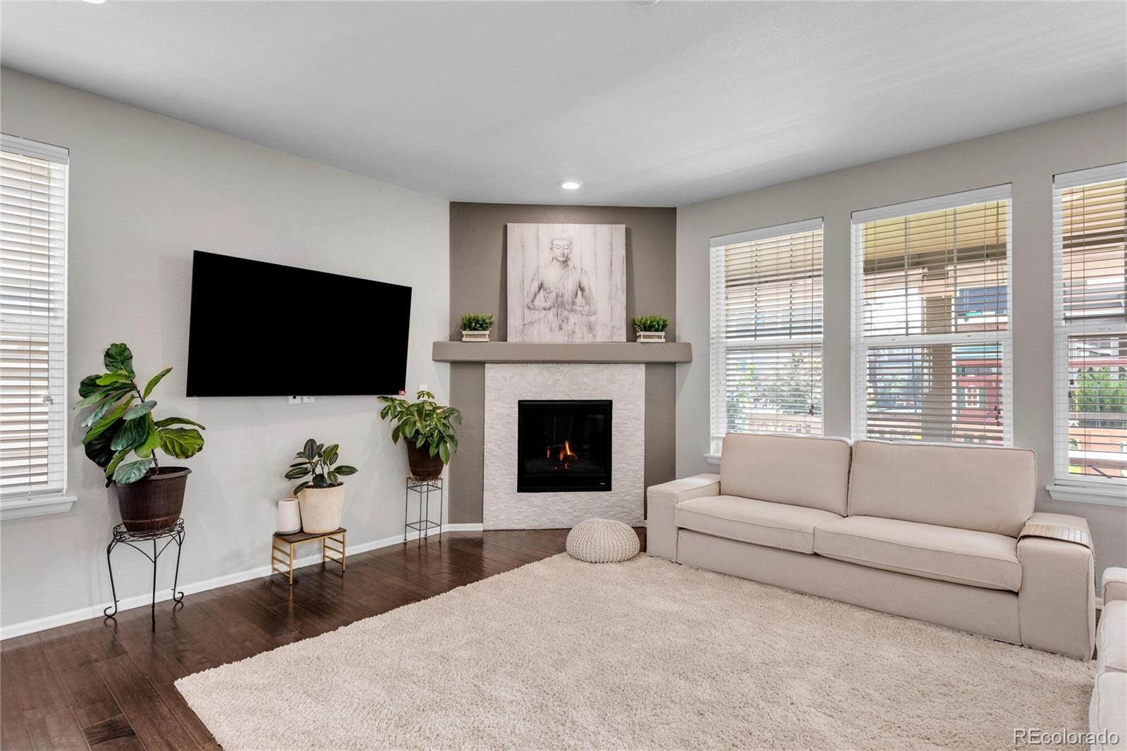 MLS Image #11 for 753  carbonate lane,erie, Colorado