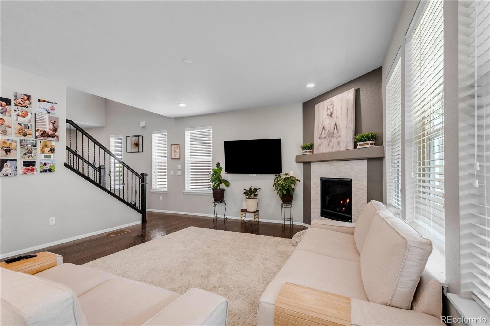 MLS Image #12 for 753  carbonate lane,erie, Colorado