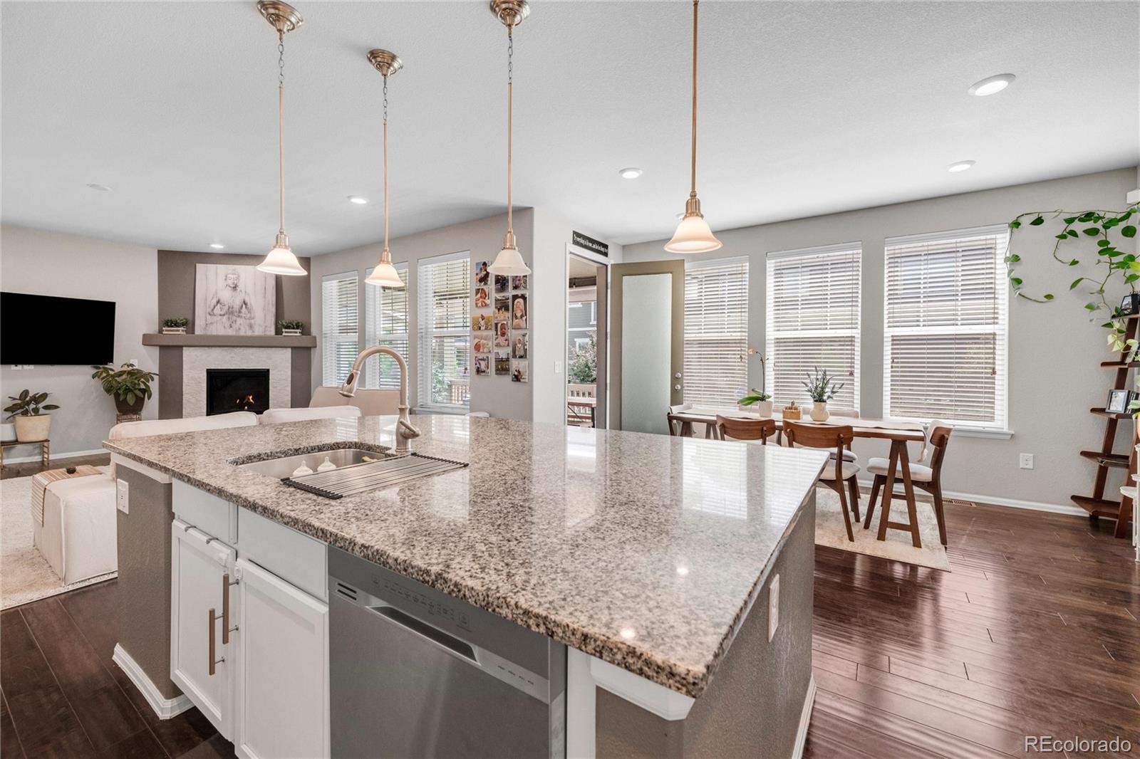 MLS Image #13 for 753  carbonate lane,erie, Colorado