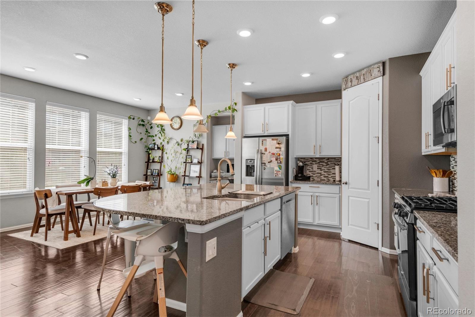 MLS Image #14 for 753  carbonate lane,erie, Colorado