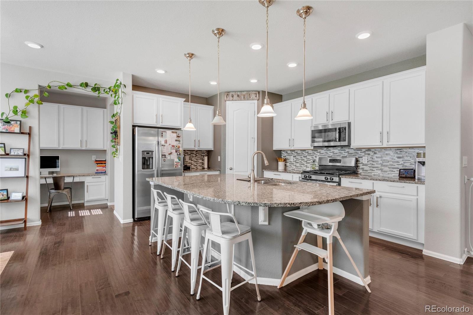 MLS Image #16 for 753  carbonate lane,erie, Colorado