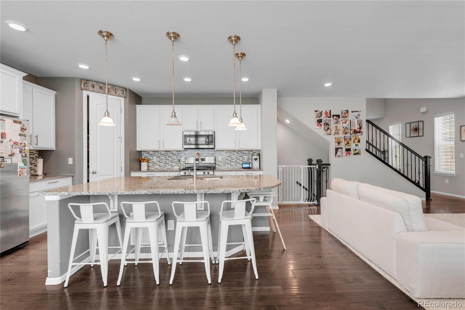 MLS Image #17 for 753  carbonate lane,erie, Colorado