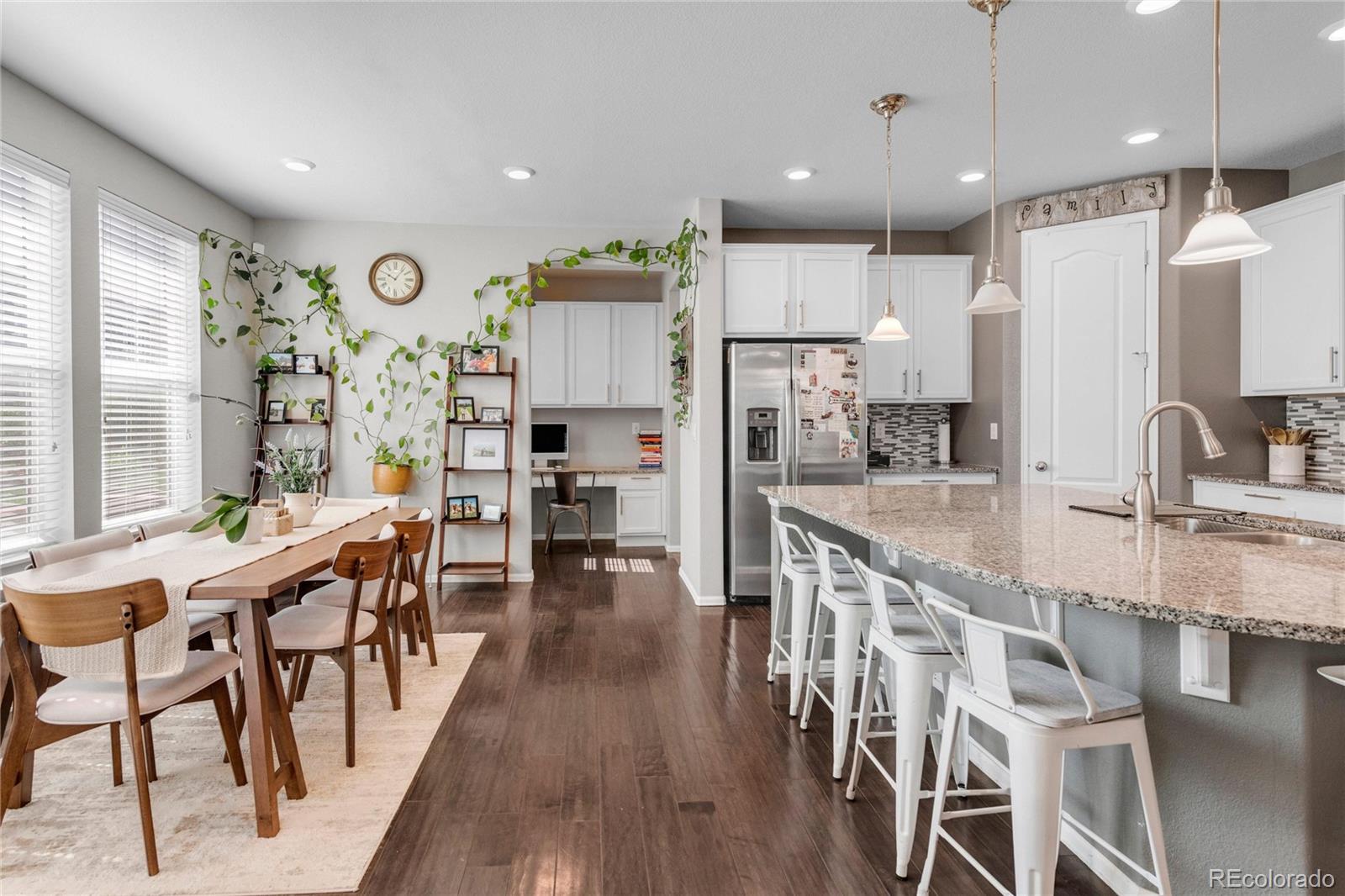 MLS Image #18 for 753  carbonate lane,erie, Colorado