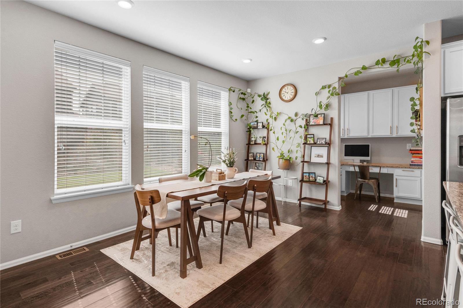 MLS Image #19 for 753  carbonate lane,erie, Colorado