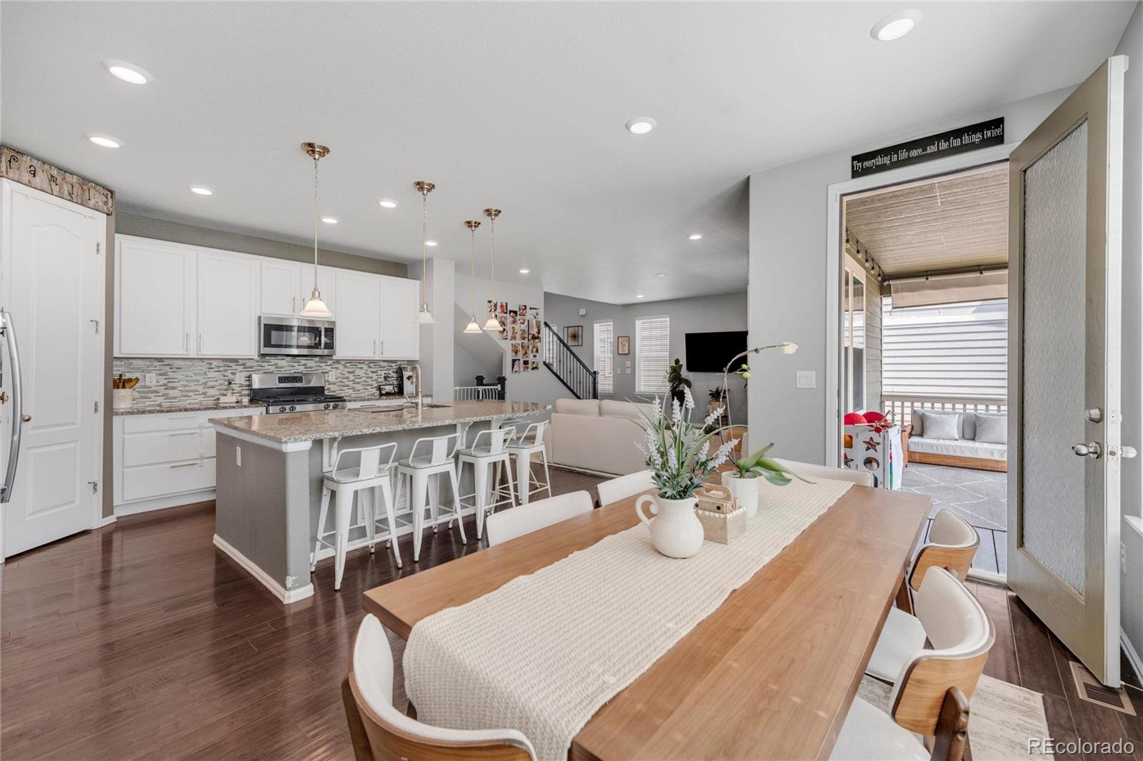 MLS Image #20 for 753  carbonate lane,erie, Colorado
