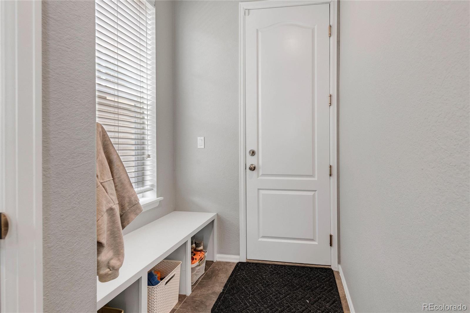 MLS Image #21 for 753  carbonate lane,erie, Colorado