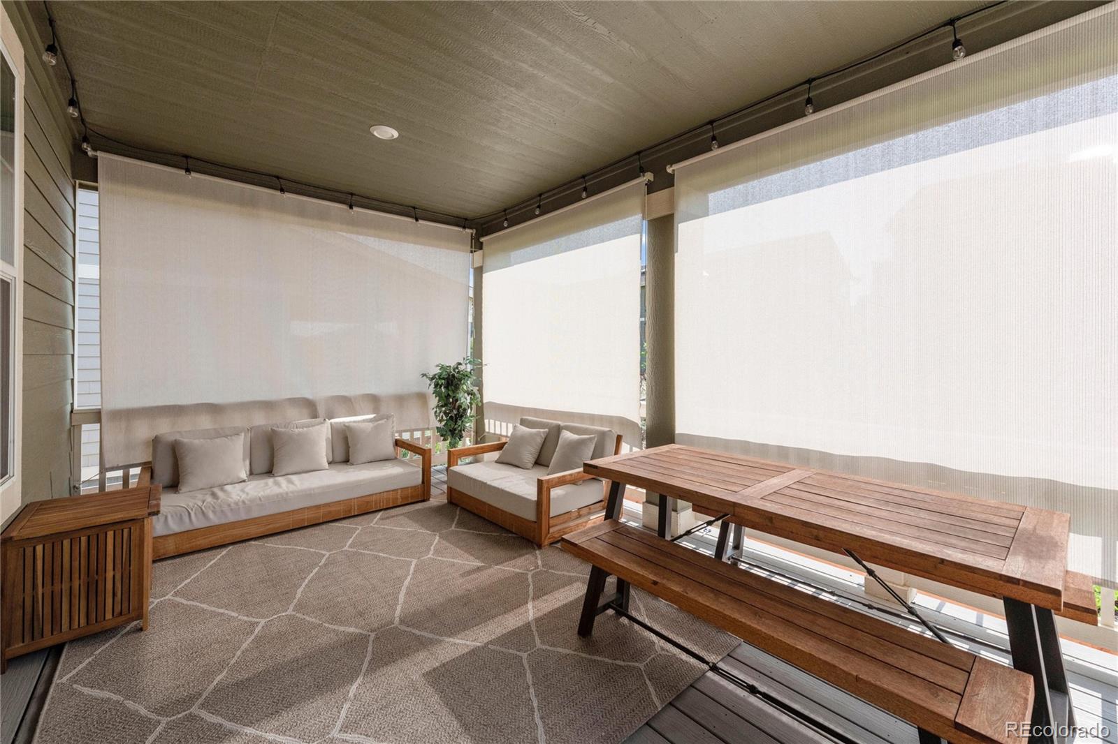 MLS Image #22 for 753  carbonate lane,erie, Colorado