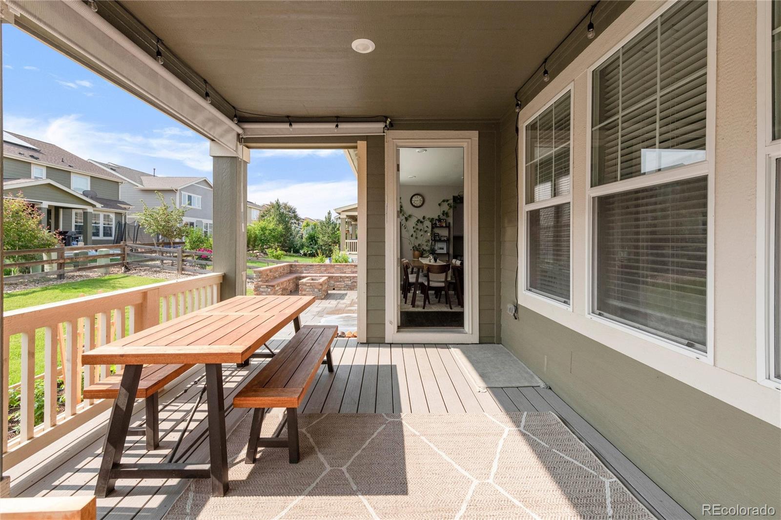 MLS Image #24 for 753  carbonate lane,erie, Colorado