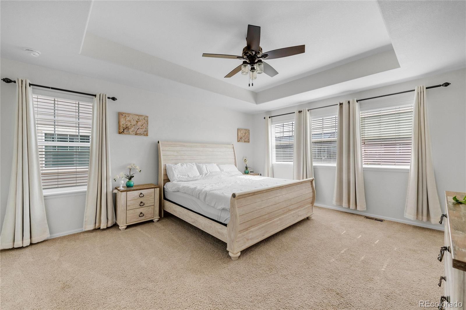 MLS Image #25 for 753  carbonate lane,erie, Colorado