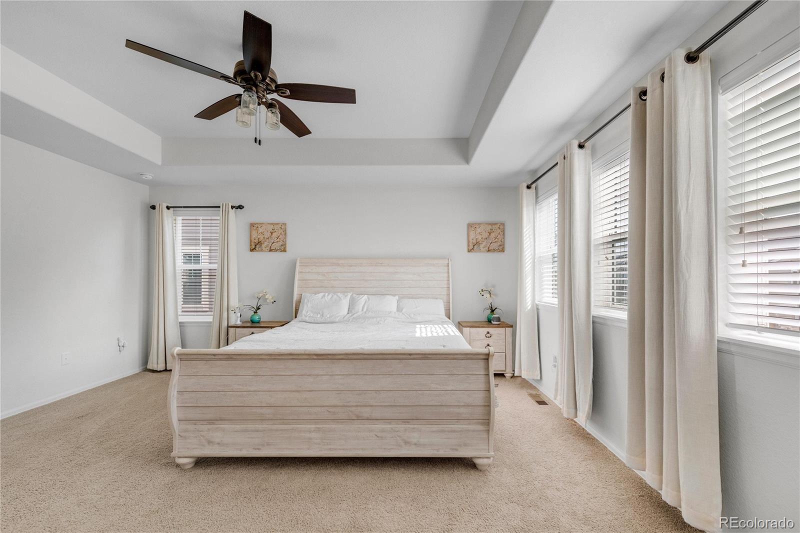 MLS Image #26 for 753  carbonate lane,erie, Colorado