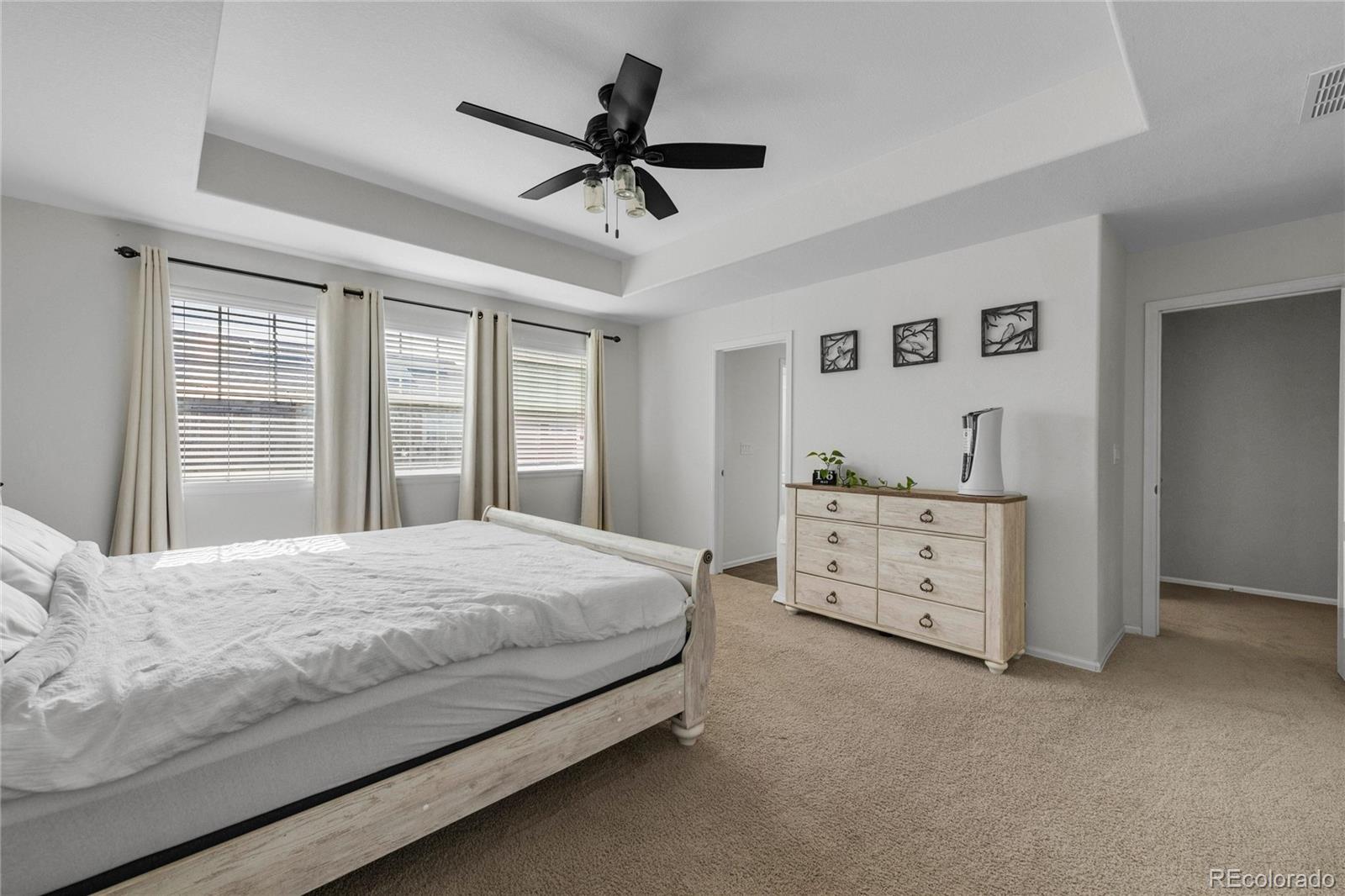 MLS Image #27 for 753  carbonate lane,erie, Colorado