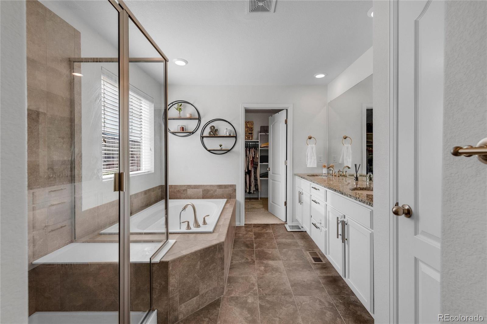 MLS Image #28 for 753  carbonate lane,erie, Colorado