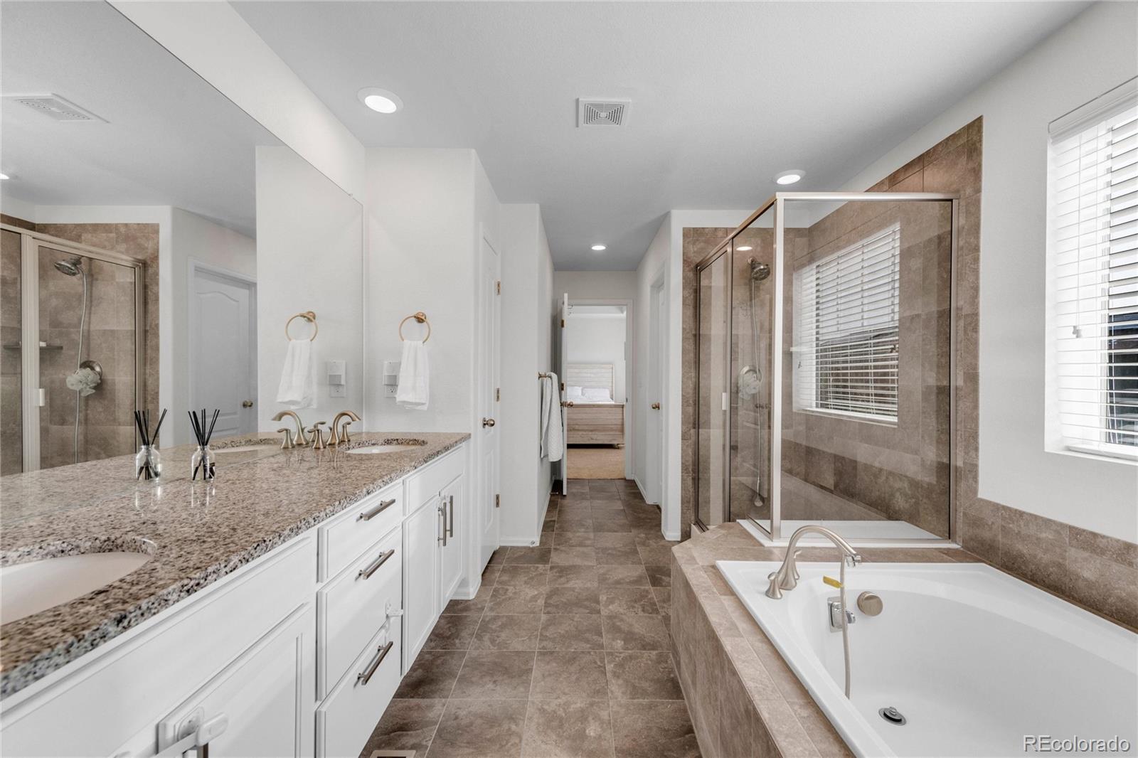 MLS Image #29 for 753  carbonate lane,erie, Colorado