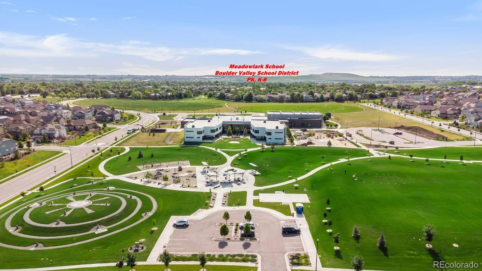 MLS Image #3 for 753  carbonate lane,erie, Colorado