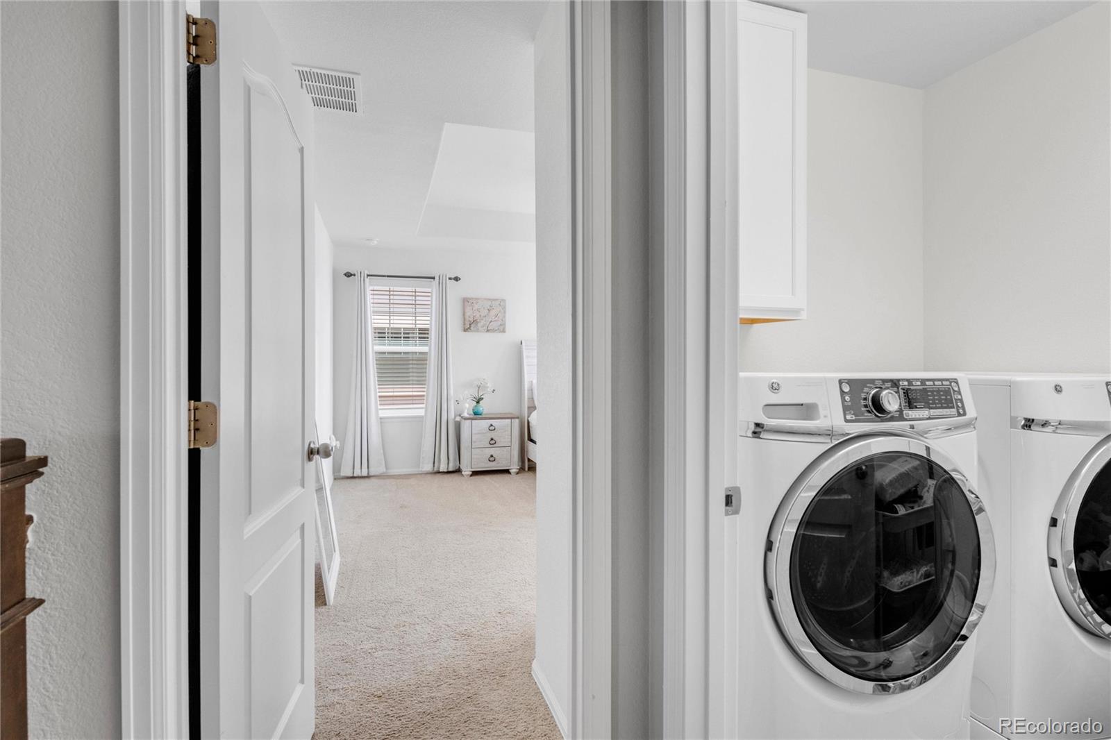 MLS Image #30 for 753  carbonate lane,erie, Colorado