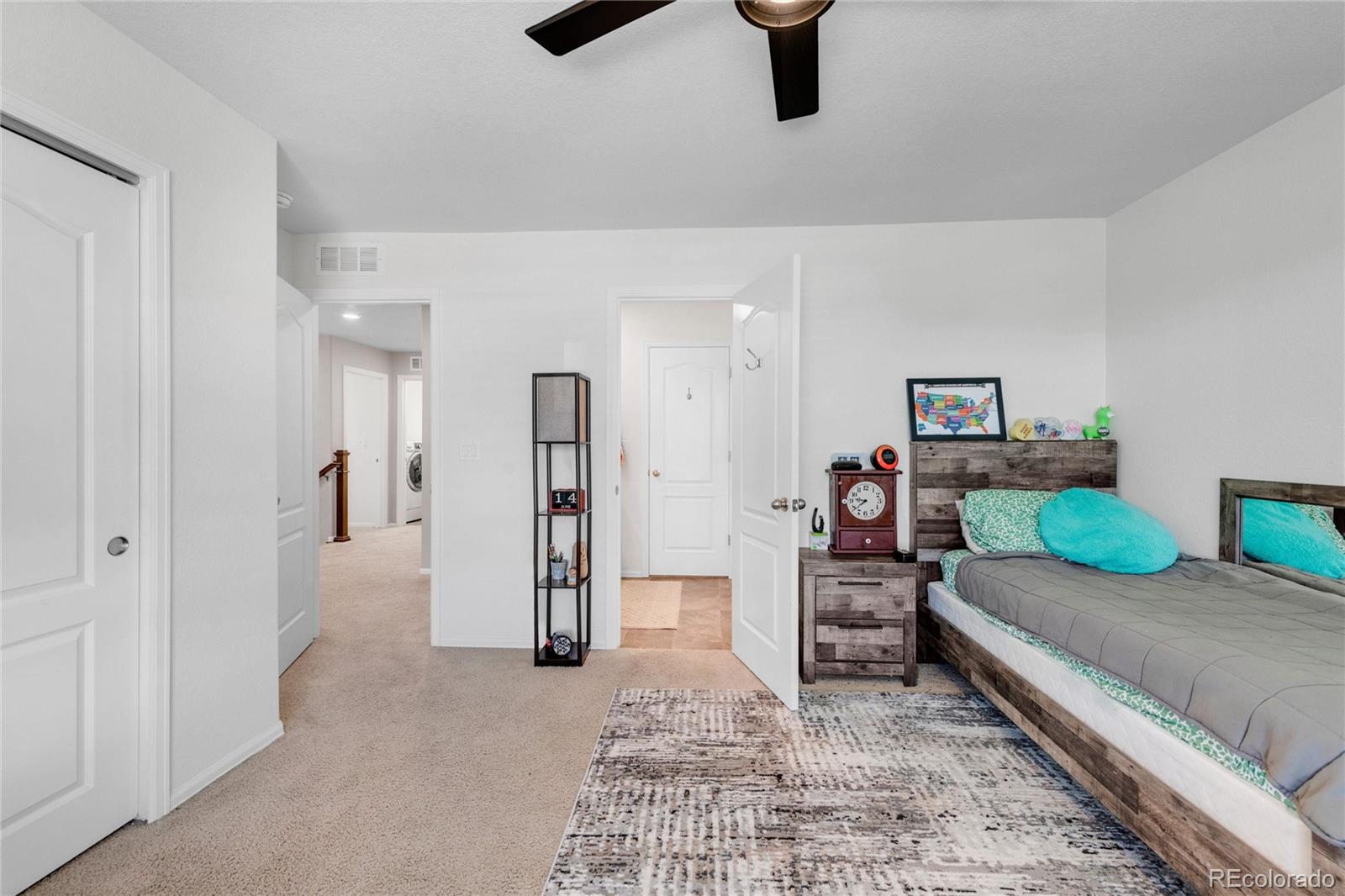 MLS Image #31 for 753  carbonate lane,erie, Colorado