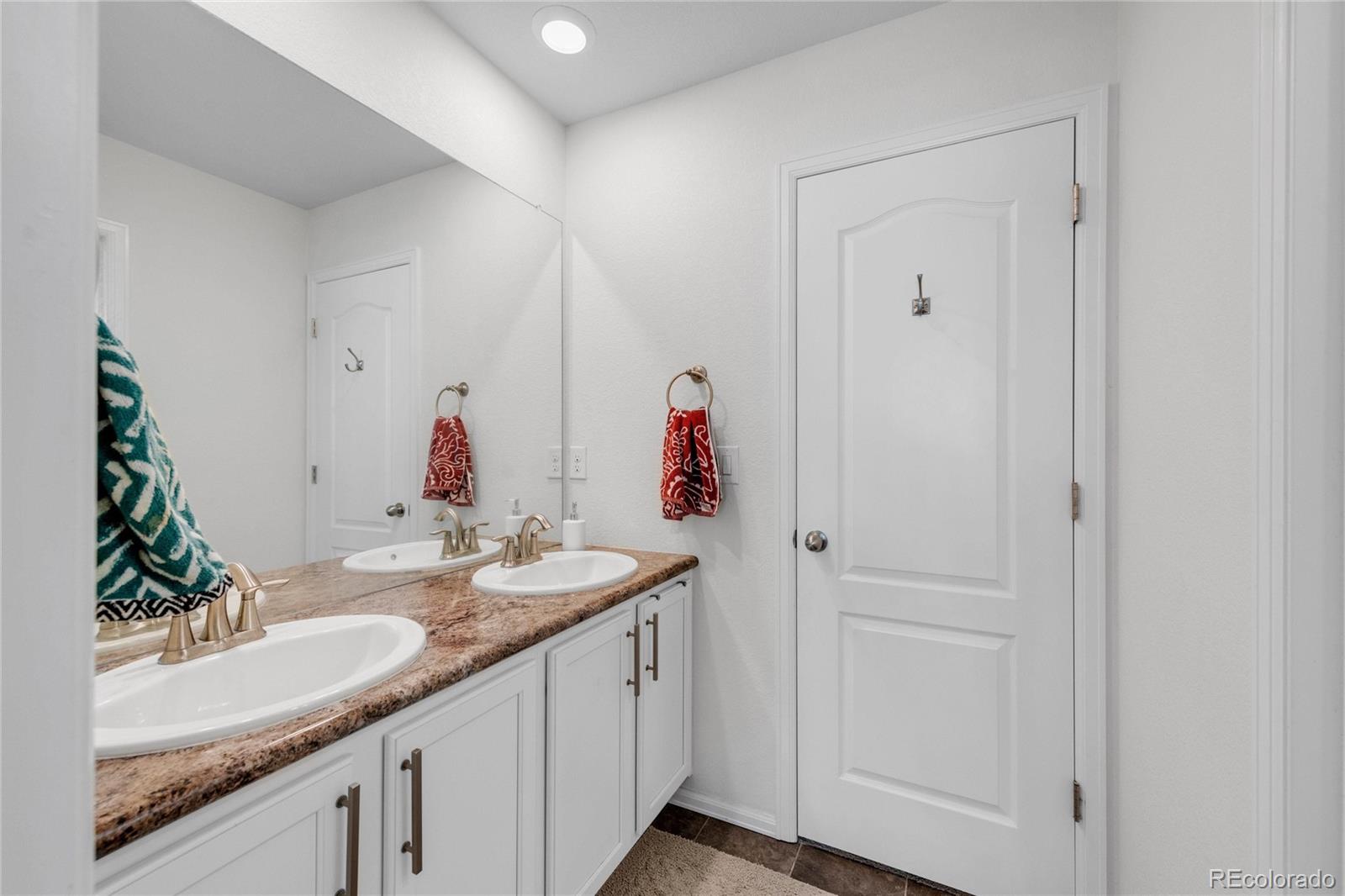 MLS Image #32 for 753  carbonate lane,erie, Colorado