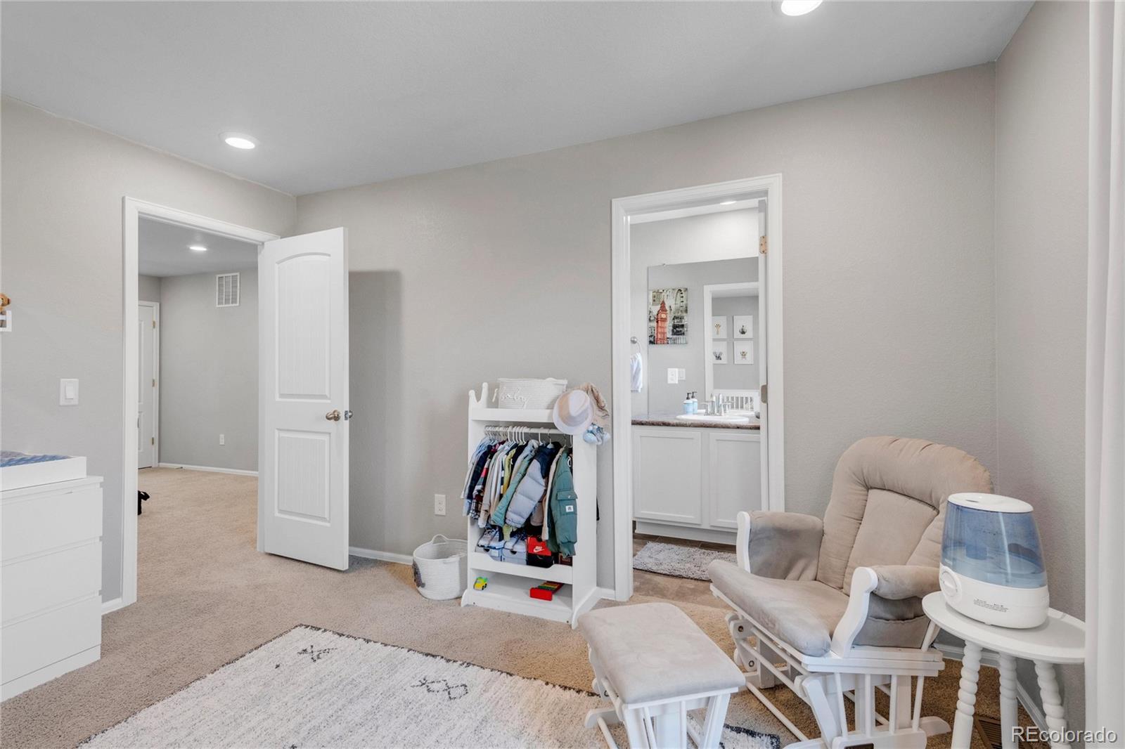 MLS Image #35 for 753  carbonate lane,erie, Colorado
