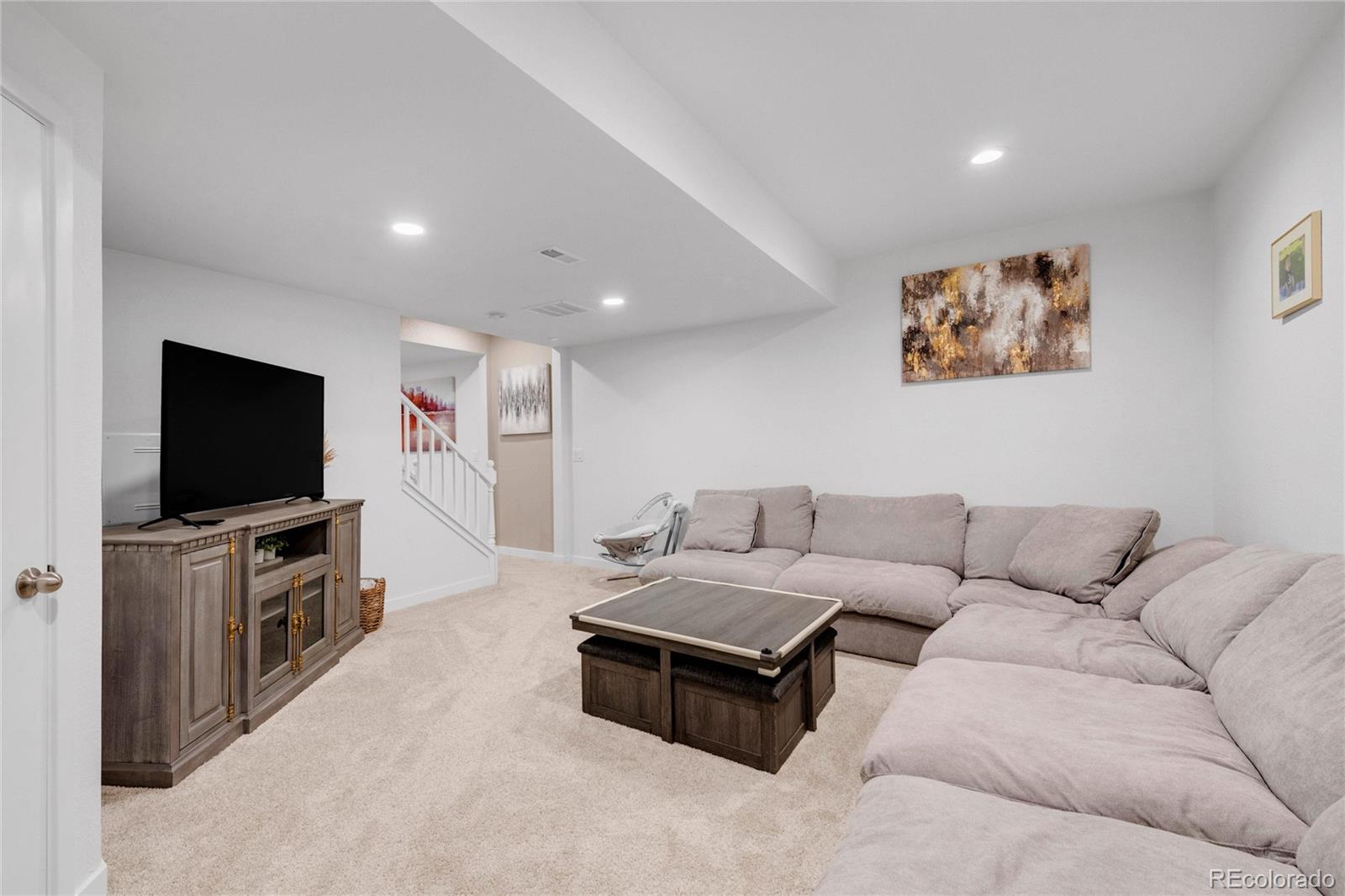 MLS Image #36 for 753  carbonate lane,erie, Colorado