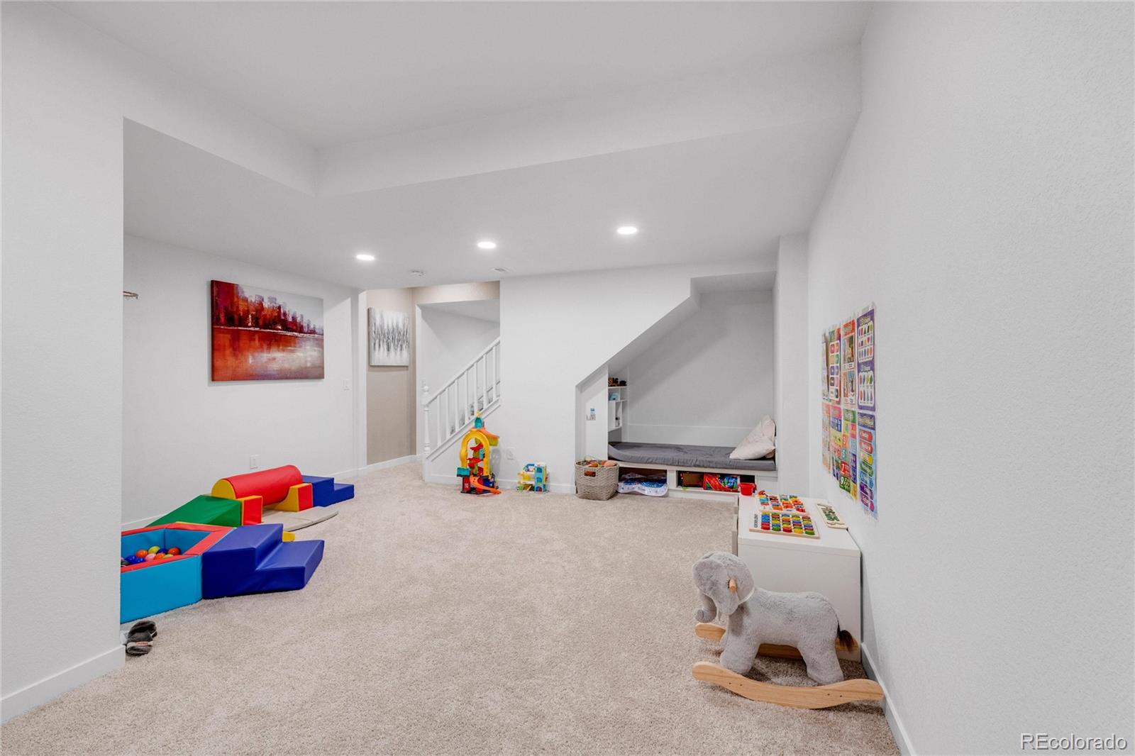 MLS Image #37 for 753  carbonate lane,erie, Colorado