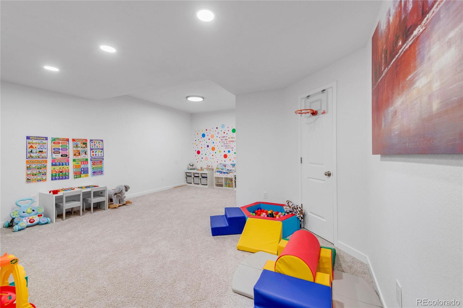 MLS Image #38 for 753  carbonate lane,erie, Colorado