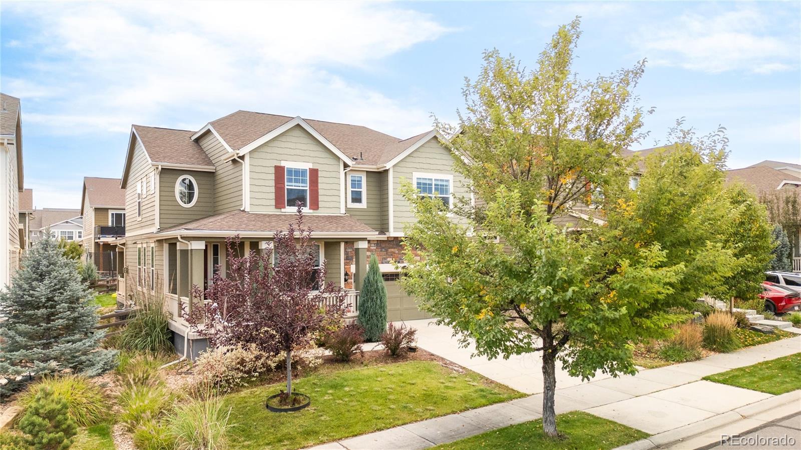 MLS Image #39 for 753  carbonate lane,erie, Colorado