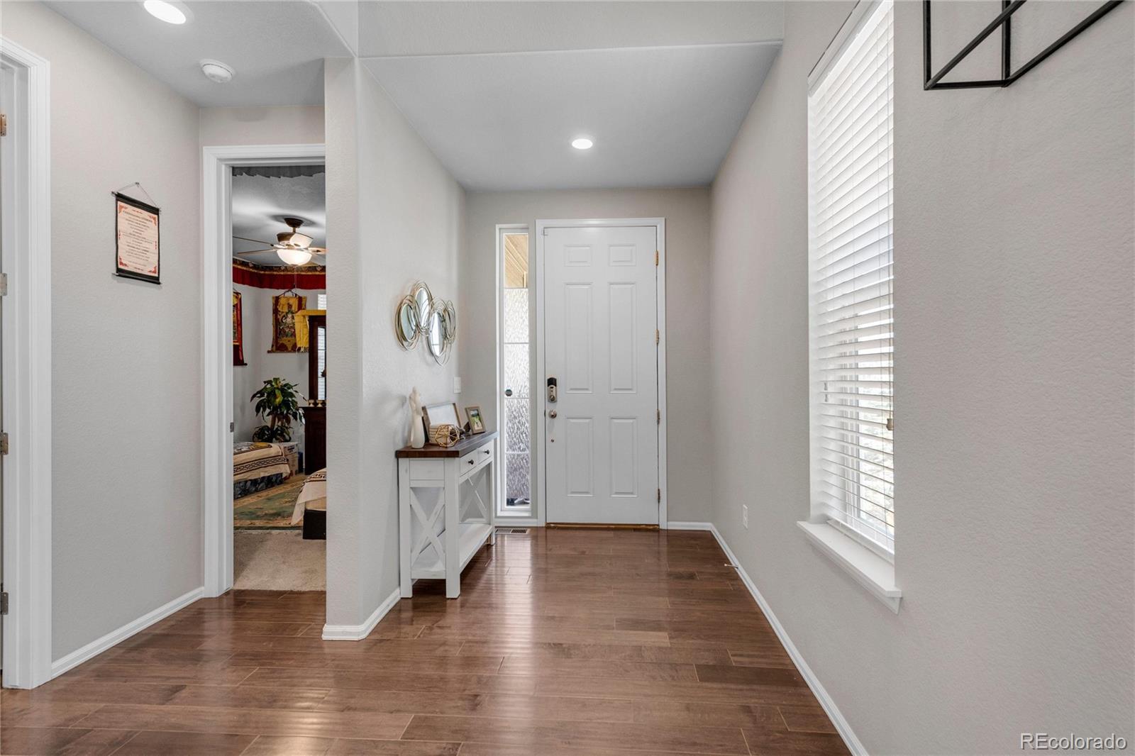 MLS Image #8 for 753  carbonate lane,erie, Colorado