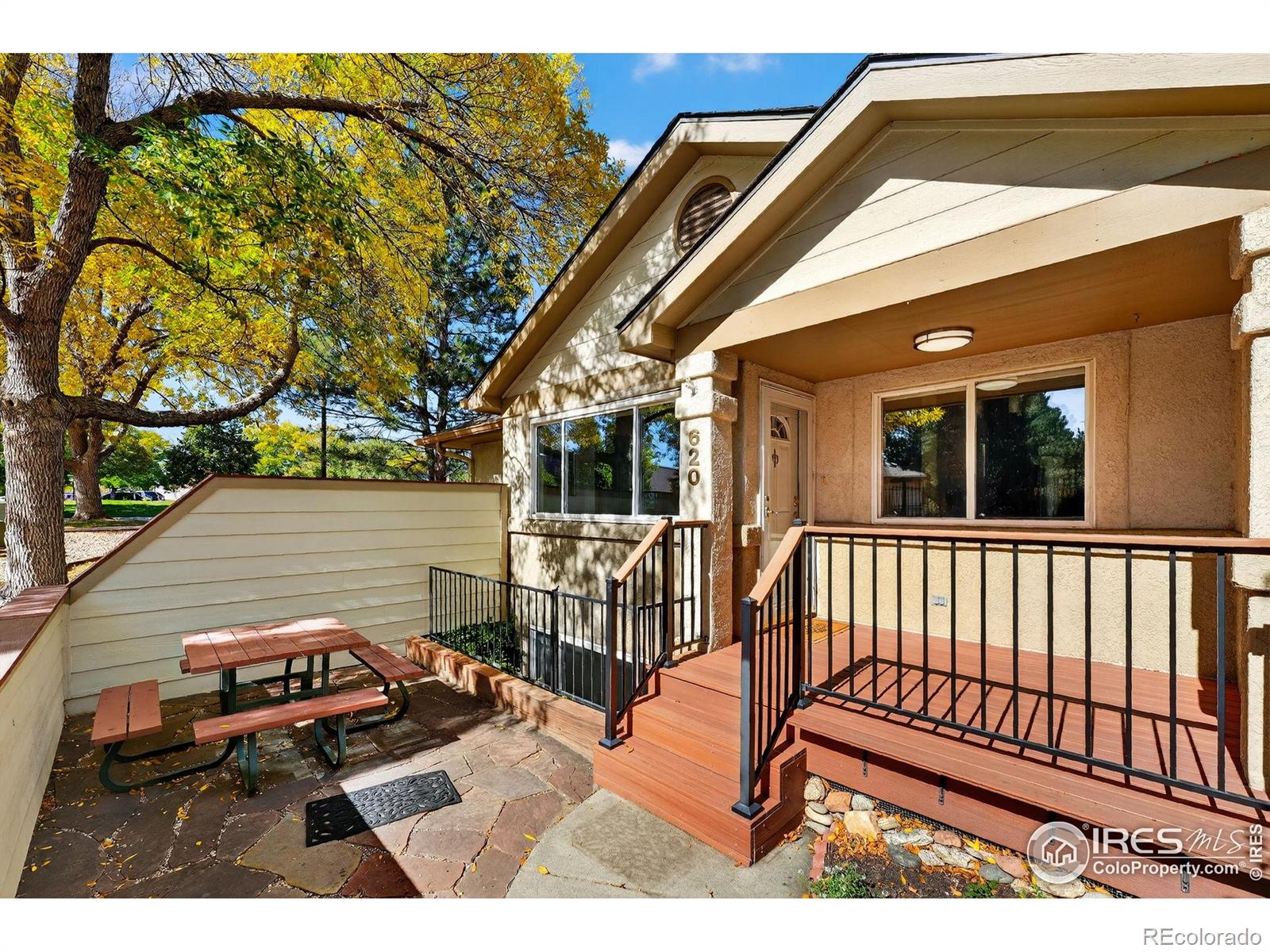 MLS Image #0 for 620  ridgeview drive,louisville, Colorado