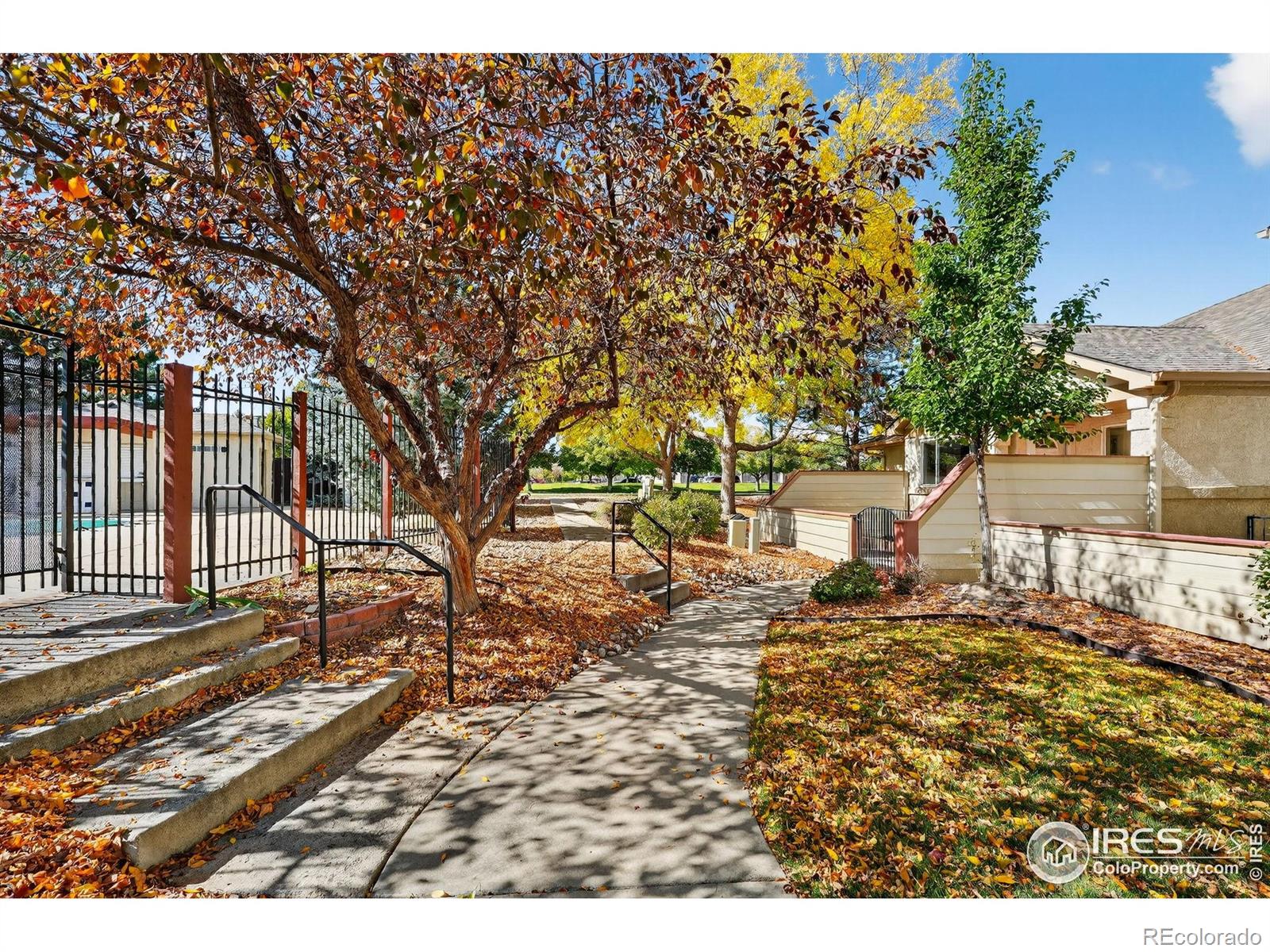 MLS Image #1 for 620  ridgeview drive,louisville, Colorado