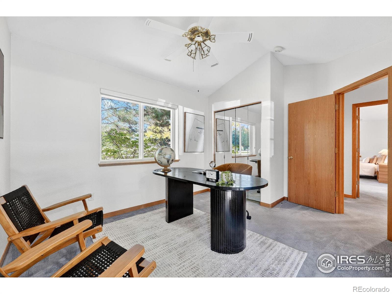 MLS Image #12 for 620  ridgeview drive,louisville, Colorado