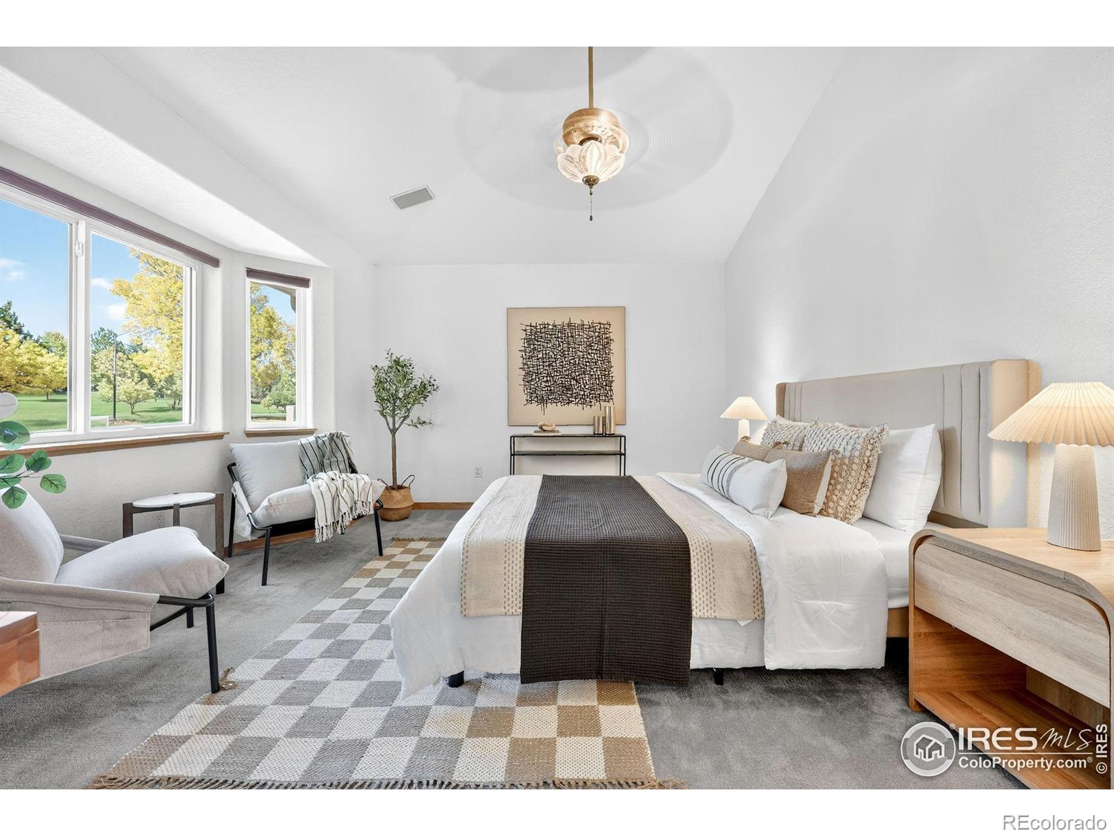 MLS Image #13 for 620  ridgeview drive,louisville, Colorado