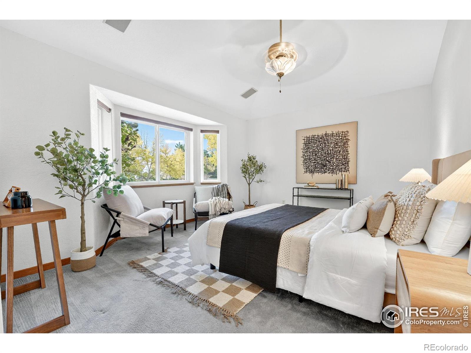 MLS Image #14 for 620  ridgeview drive,louisville, Colorado