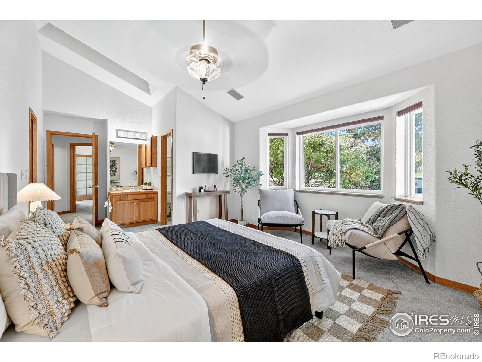 MLS Image #15 for 620  ridgeview drive,louisville, Colorado