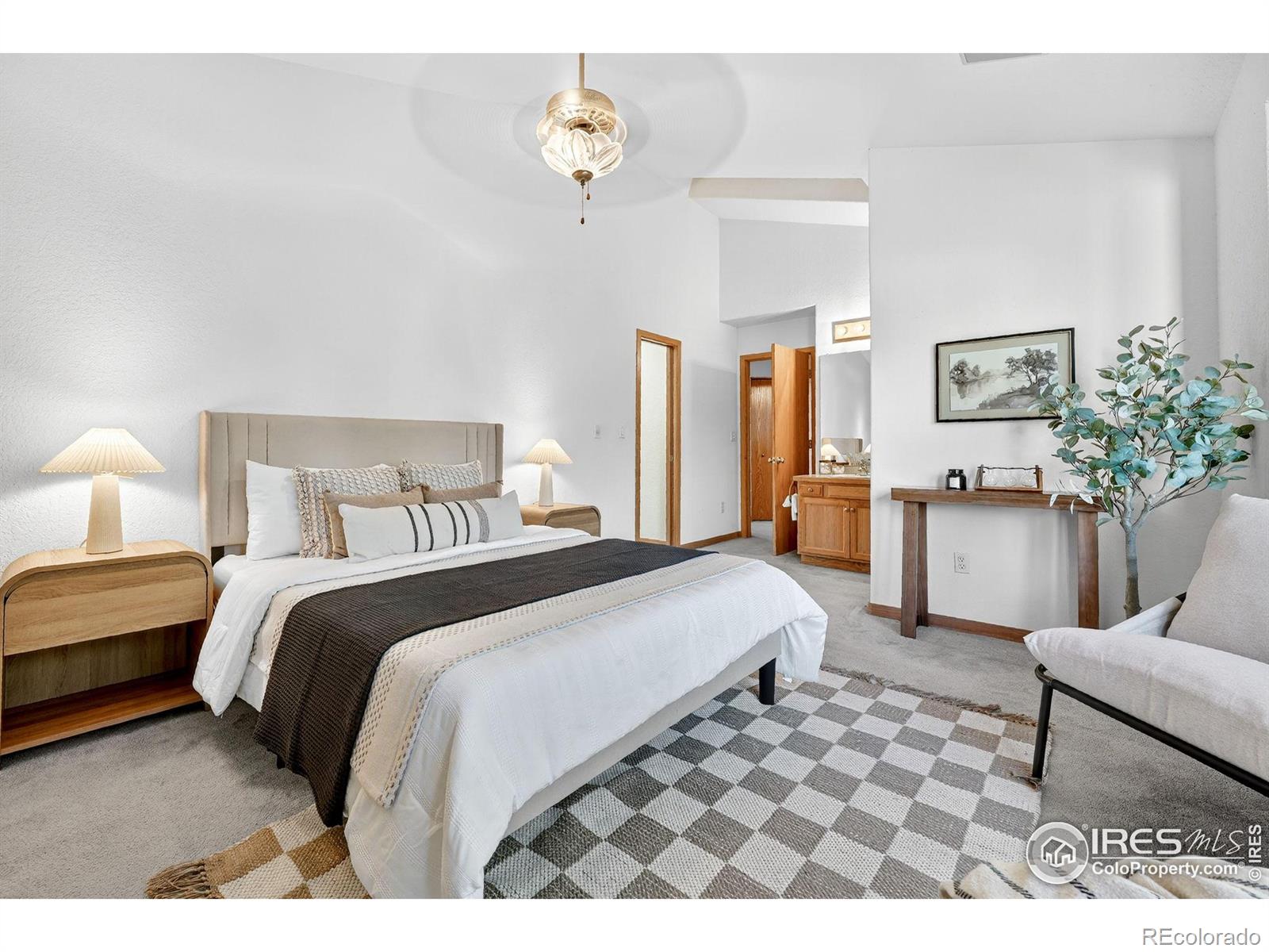 MLS Image #16 for 620  ridgeview drive,louisville, Colorado