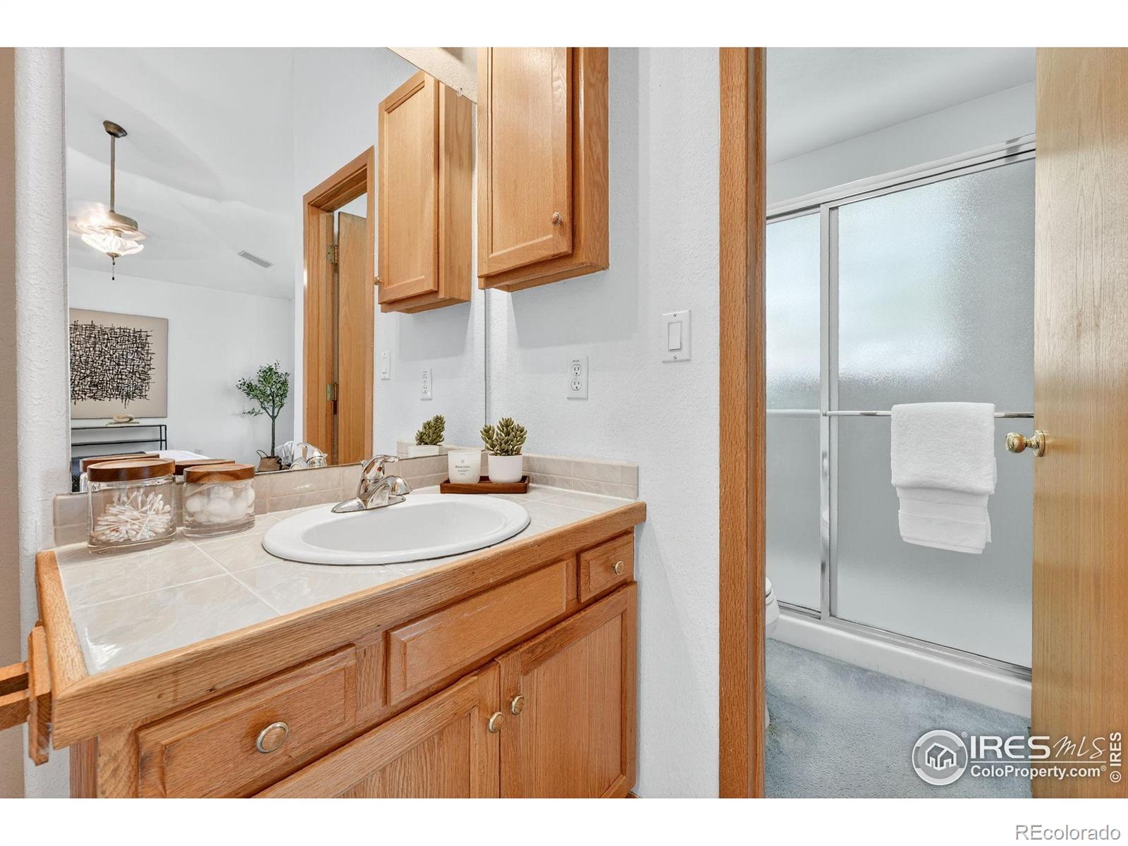 MLS Image #17 for 620  ridgeview drive,louisville, Colorado