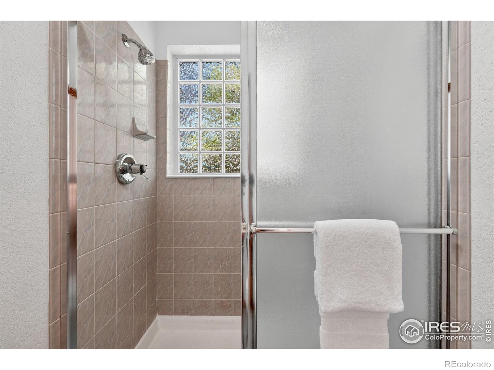 MLS Image #18 for 620  ridgeview drive,louisville, Colorado