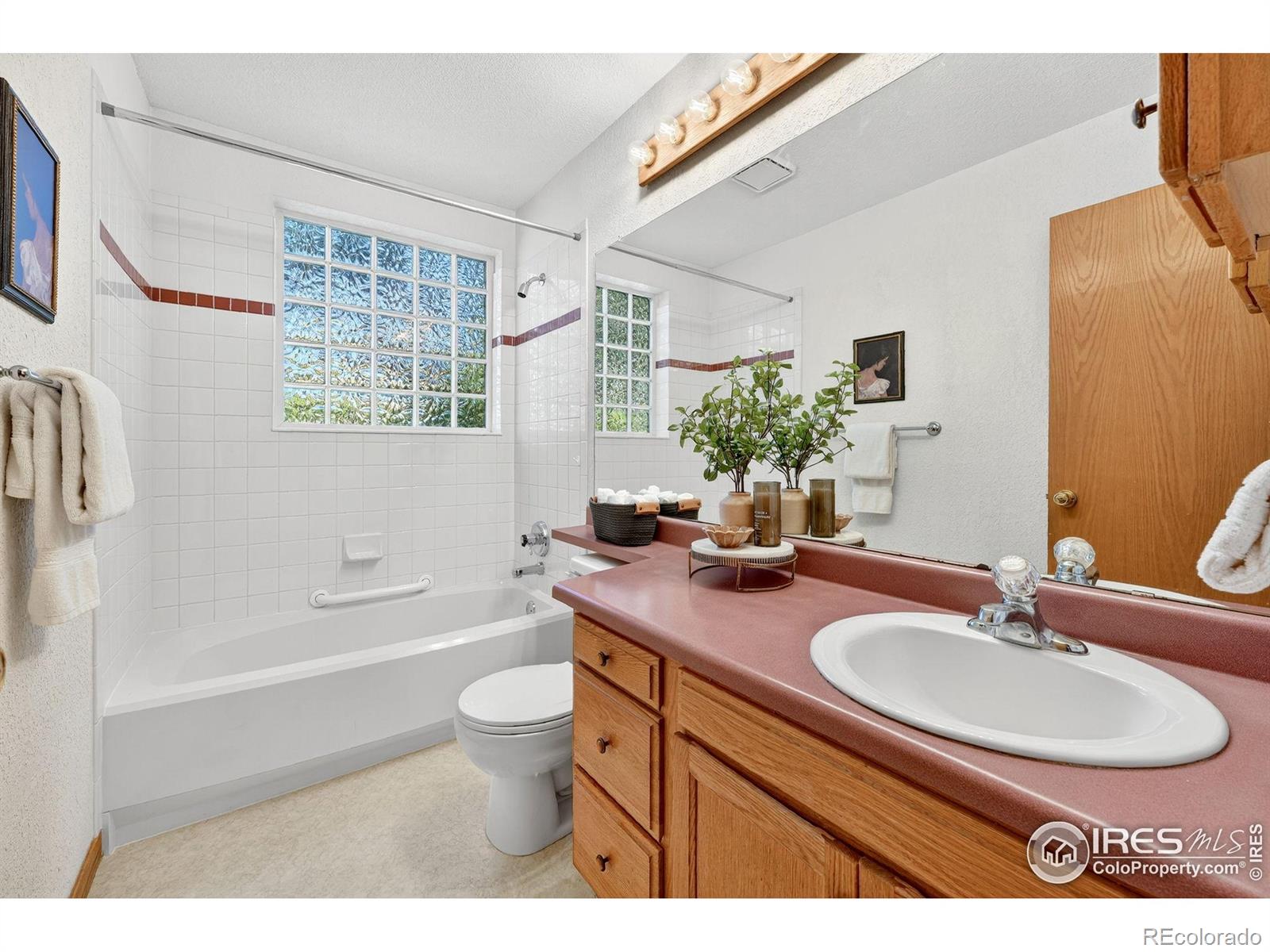 MLS Image #20 for 620  ridgeview drive,louisville, Colorado