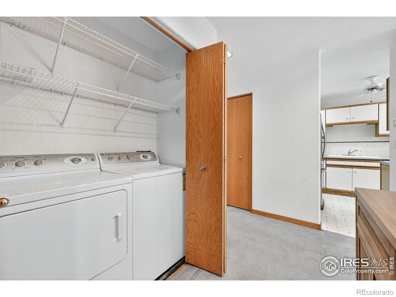 MLS Image #21 for 620  ridgeview drive,louisville, Colorado