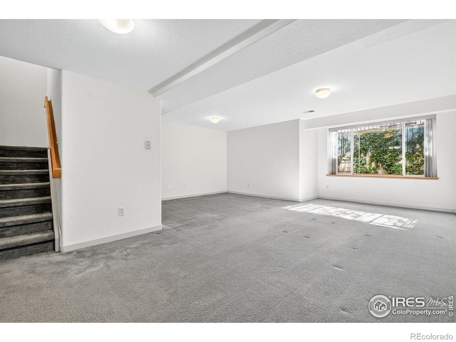 MLS Image #22 for 620  ridgeview drive,louisville, Colorado