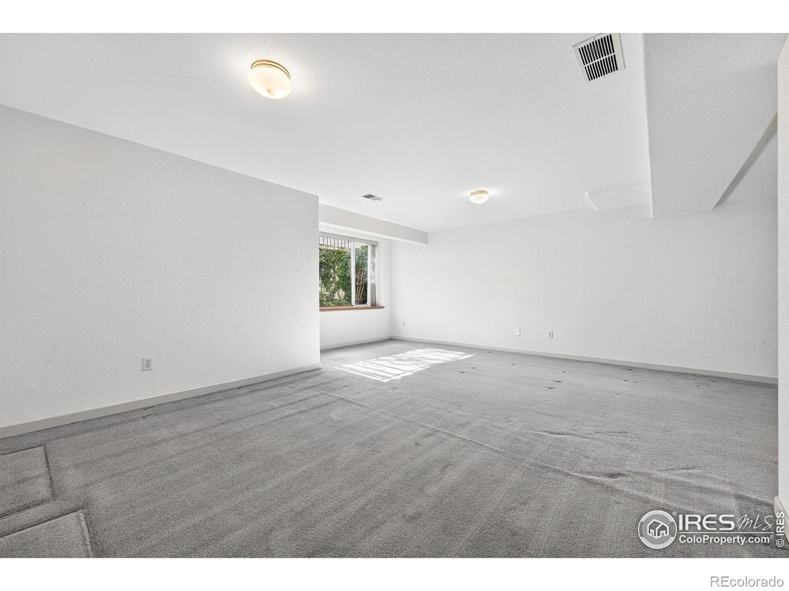 MLS Image #24 for 620  ridgeview drive,louisville, Colorado