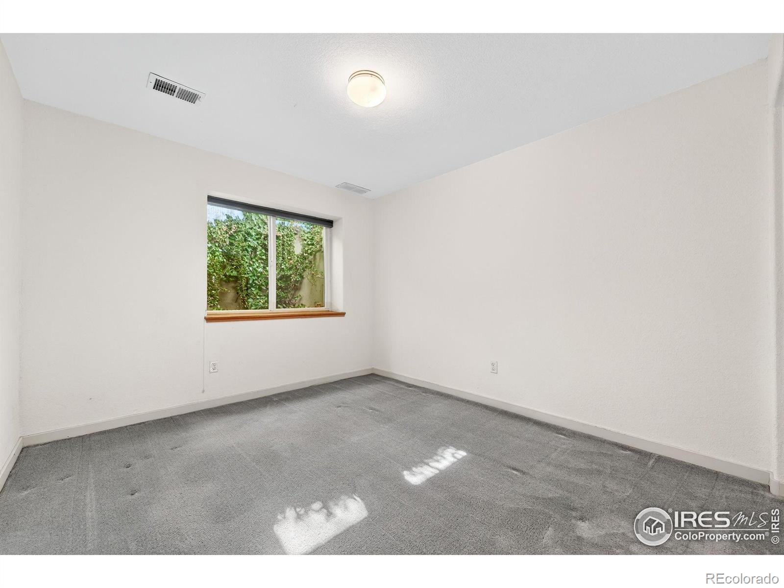 MLS Image #25 for 620  ridgeview drive,louisville, Colorado