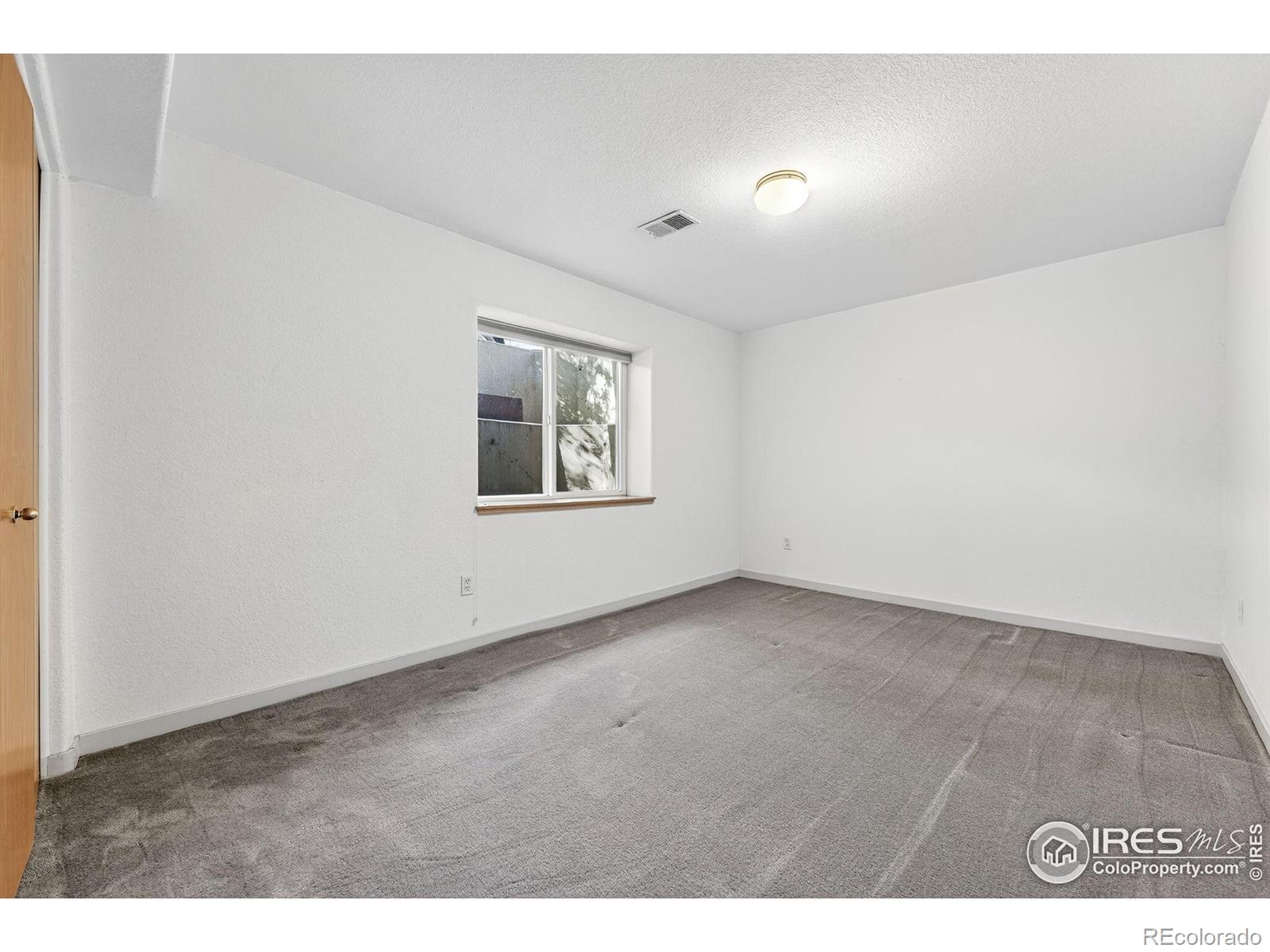 MLS Image #26 for 620  ridgeview drive,louisville, Colorado