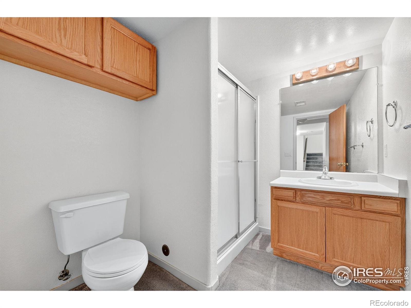 MLS Image #27 for 620  ridgeview drive,louisville, Colorado