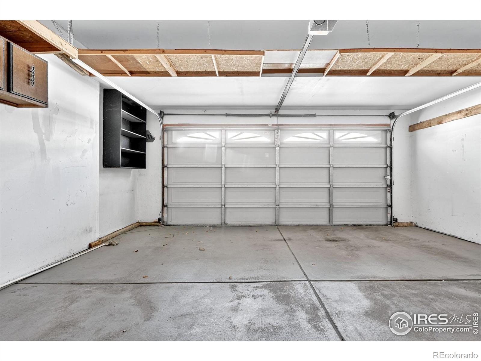 MLS Image #28 for 620  ridgeview drive,louisville, Colorado