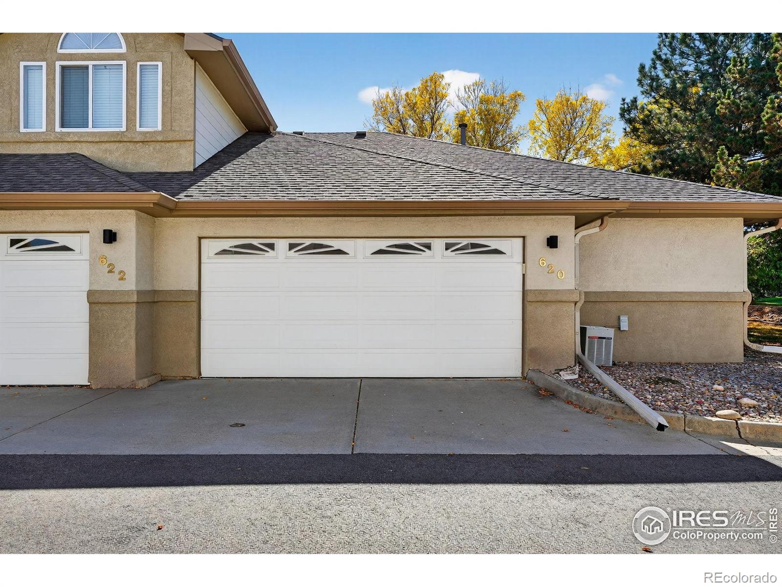 MLS Image #29 for 620  ridgeview drive,louisville, Colorado