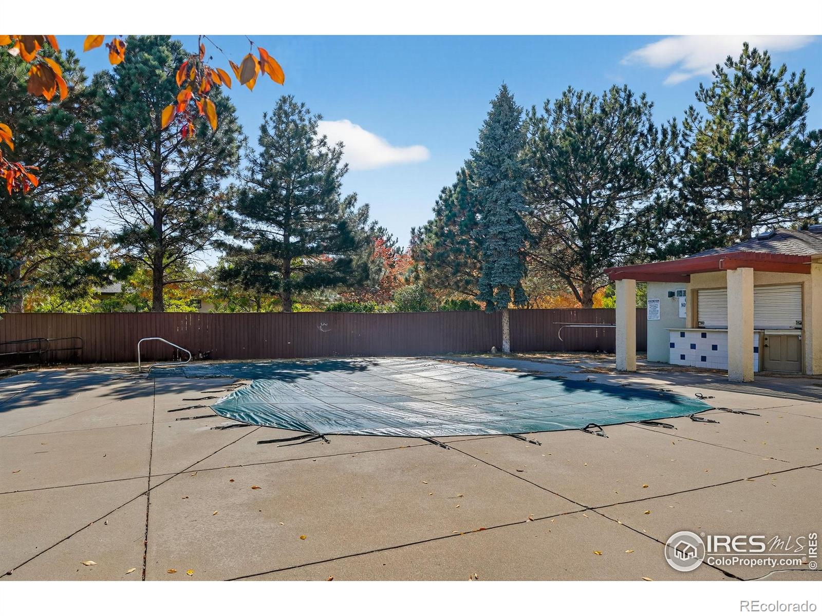 MLS Image #30 for 620  ridgeview drive,louisville, Colorado